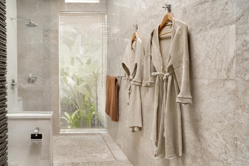 D&G Villas Nusa Dua Νούσα Ντούα Εξωτερικό φωτογραφία